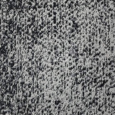 Ковровая плитка TECSOM FUSION 131 p 3 фото 1 | FLOORDEALER